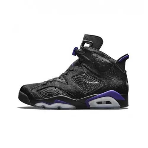 Air Jordan 2019 6 Mens Running Shoes - 에어조던 2019 6… - 1