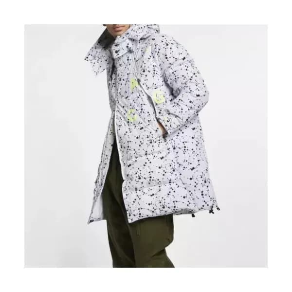 Nike 2020 Mens Duck Down Padding - 나이키 2020 남성 덕 다… - 1