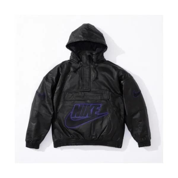 Nike 2020 Mens Casual Hoodie - 나이키 2020 남성 캐쥬얼 후디 … - 1