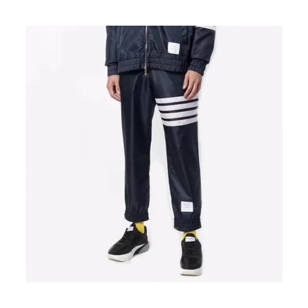 [톰브라운]Thom Browne 2020 Mens Casual Training Pants … - 1