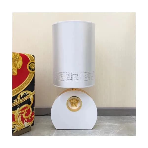 Versace 2020 Medusa Lamp - 베르사체 2020 메두사 램프, SHYP0… - 1