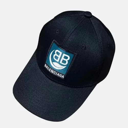 Balenciaga 2020 Mm / Wm Cap - 발렌시아가 2020 남여공용 모자 B… - 1