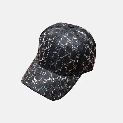 Gucci 2020 Mm / Wm Cap - 구찌 2020 남여공용 모자 GUCM0093,… - 1