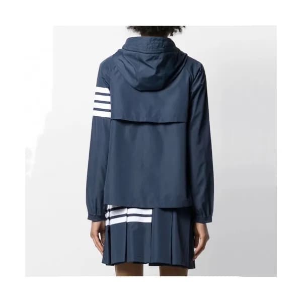 Thom Browne Womens Classic Cotton Skirts - 톰브라운 20…