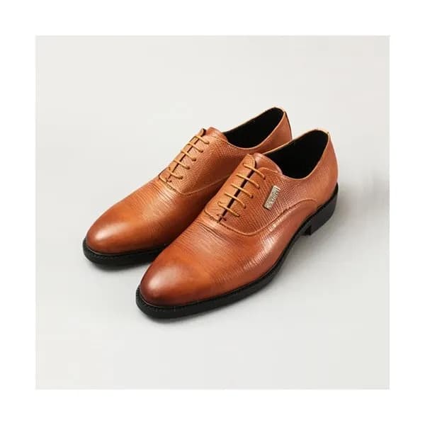 [업 신상]Gucci 2020 Mens Leather Oxford Shoes - 구찌 2… - 1
