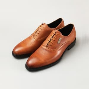 [업 신상]Gucci 2020 Mens Leather Oxford Shoes - 구찌 2…