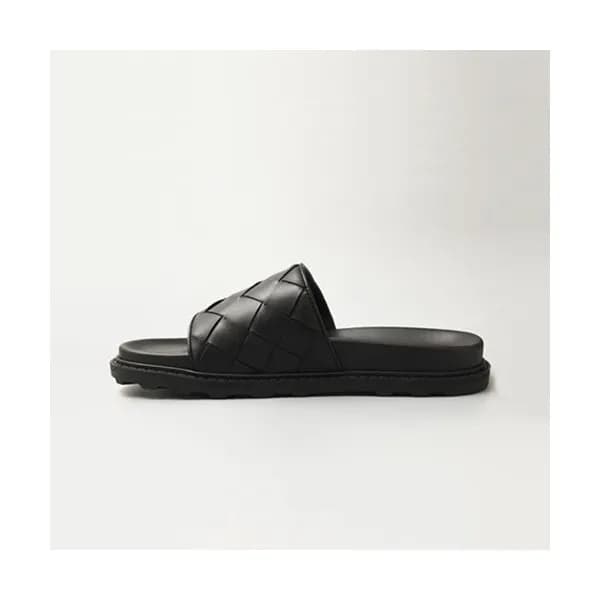 [업 신상]Bottega Veneta 2020 Mens Slipper - 보테가베네타 2… - 1