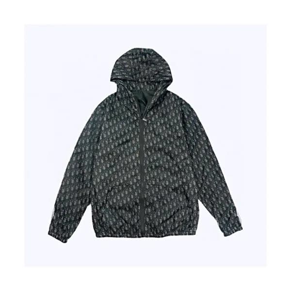 [디올]Dior 2020 Mens Logo Modern Casual Jackets - 디올… - 1