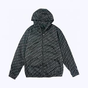 [디올]Dior 2020 Mens Logo Modern Casual Jackets - 디올…