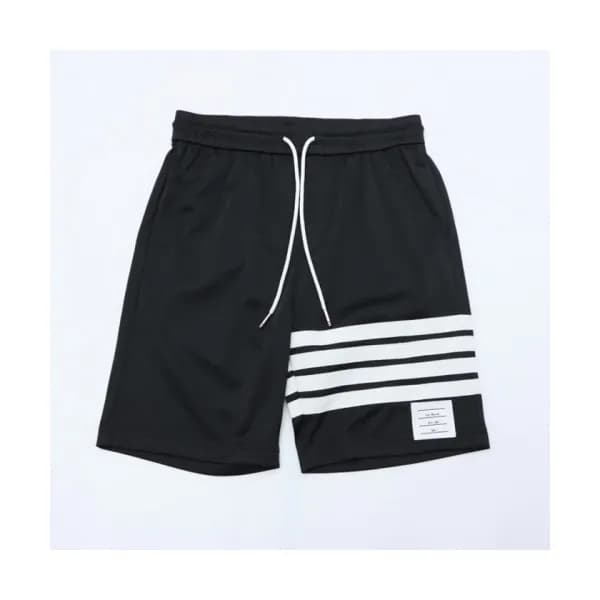[톰브라운]Thom Browne 2020 Mens Casual Half-pants - 톰브… - 1