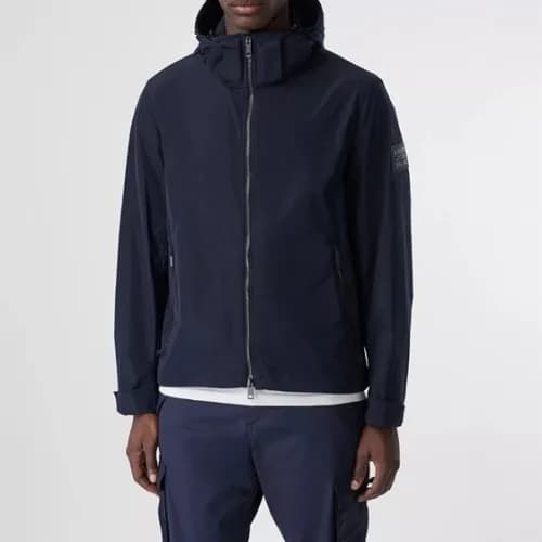 [버버리]Burberry 2020 Mens Classic Casual Jackets - 버… - 1