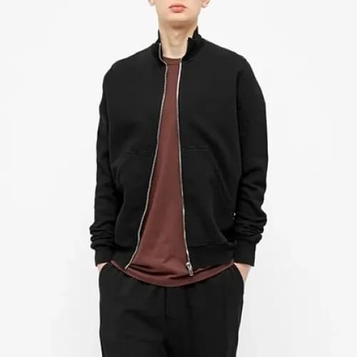 [릭오웬스]Rick Owens 2020 Mens Casual Jackets - 릭오웬스 2… - 1