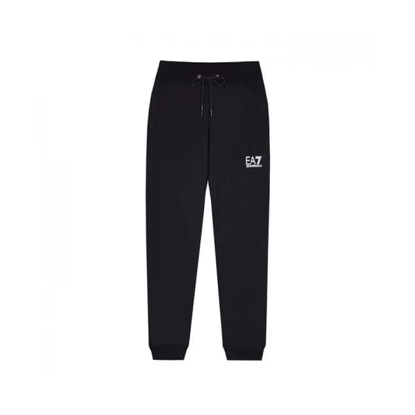 [알마니]Armani 2020 Mens Business Classic Training Pa… - 1