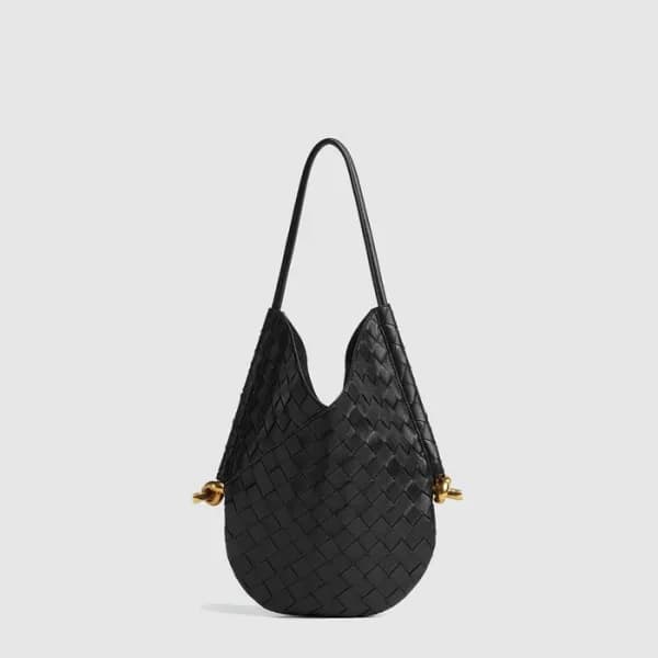 보테가 베네타 여성 스몰 솔스티스 백 - Bottega Veneta Womens Small… - 1