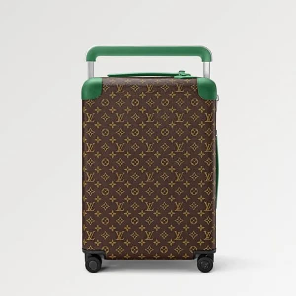 루이비통 호라이즌 모노그램 캐리어 - Louis vuitton Horizon Monogra… - 1