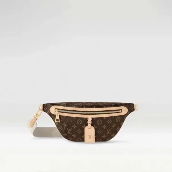 루이비통 여성 슬링백 M46784 - Louis vuitton Womens Slingbag… - 1