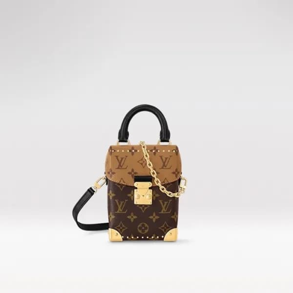 루이비통 여성 네오노에 BB M82465 - Louis vuitton Womens 카메라 … - 1