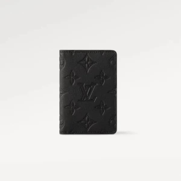 루이비통 남성 포켓 오거나이저 M62899 - Louis vuitton Mens Pocke… - 1