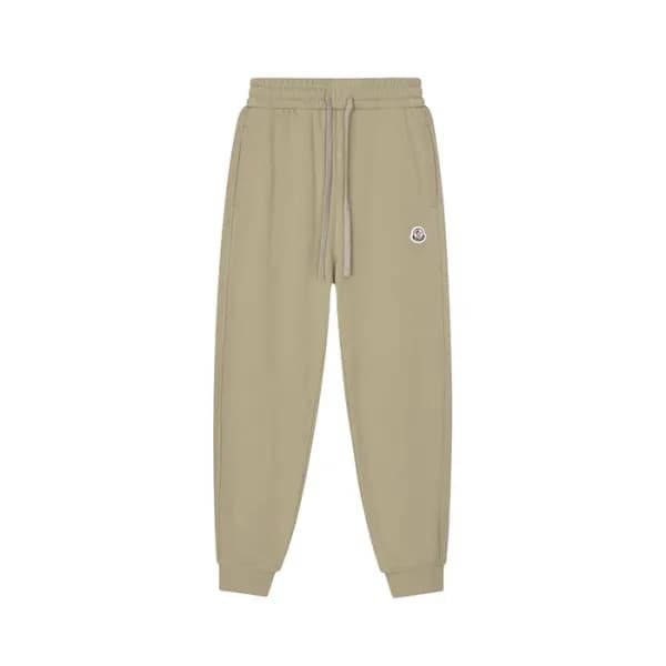 몽클레어 남성 트레이닝 팬츠 - Moncler Mens Sweat Pants - moc36… - 1