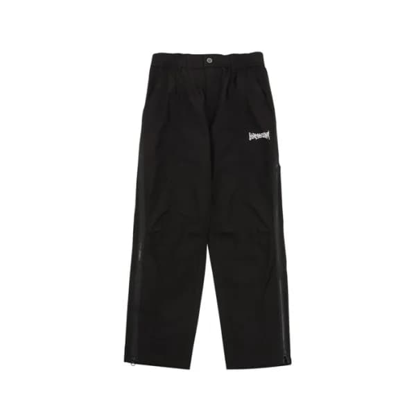 발렌시아가 남성 트레이닝 팬츠 - Balenciaga Mens Sweat Pants - b… - 1