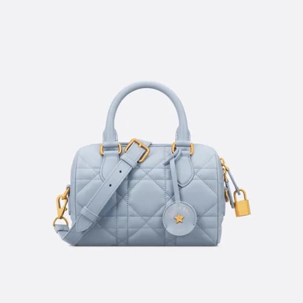 디올 여성 미니 그루브 백 20 - Dior Womens D-Groove Bag - dib… - 1