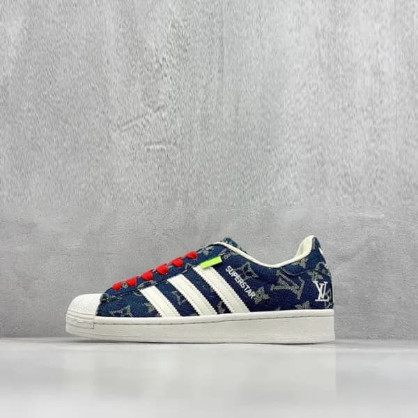 아디다스 남/녀 오리지널 슈퍼스타 스니커즈 - Adidas Campus Unisex Og …