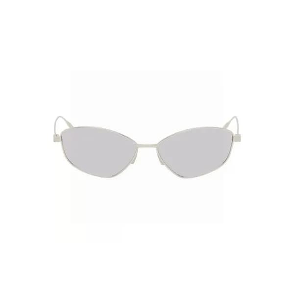 지방시 여성 프리미엄 메탈 프레임 선글라스 - Givenchy Womens Premium … - 1