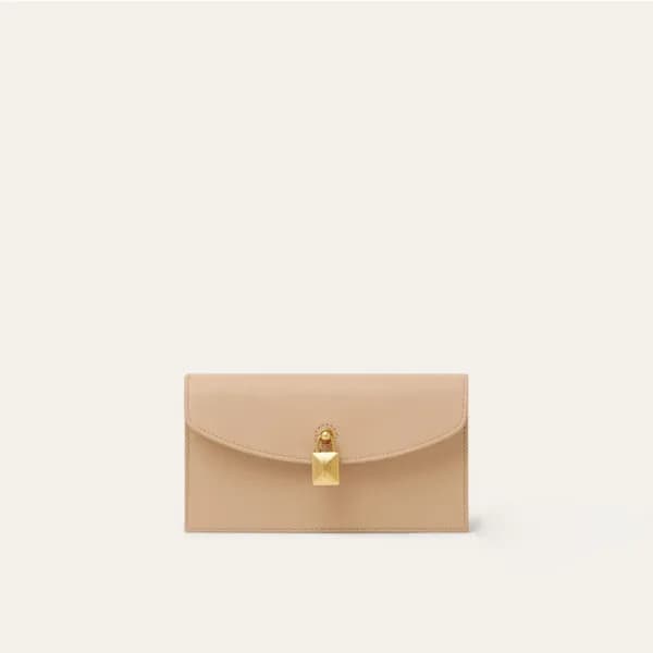 로로피아나 여성 엑스트라 미니 백 - Loro Piana Womens Extra Mini … - 1