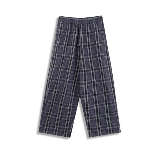 발렌시아가 남성 스웻 팬츠 - Balenciaga Mens Sweat Pants - bac… - 1