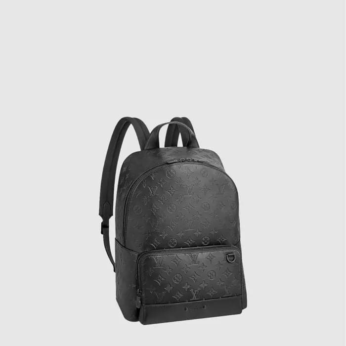 루이비통 남성 레이서 백팩 M46109 - Louis vuitton Mens Racer B… - 1