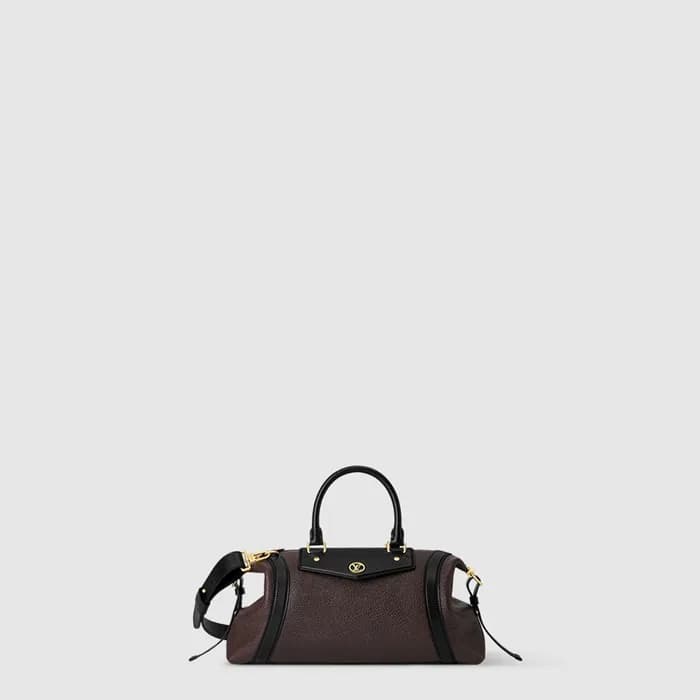 루이비통 여성 바이커 MM M26563 - Louis vuitton Womens Biker… - 1