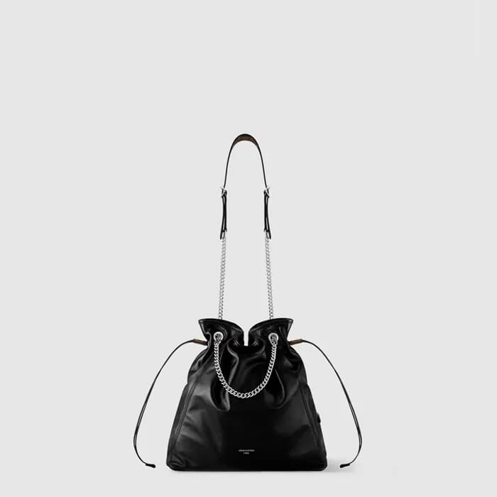 루이비통 여성 오프 듀티 백팩 바이브 M25522 - Louis vuitton Womens… - 1