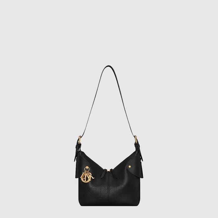 디올 여성 보야쥬 스몰 백 - Dior Womens Voyage Small Bag - di… - 1