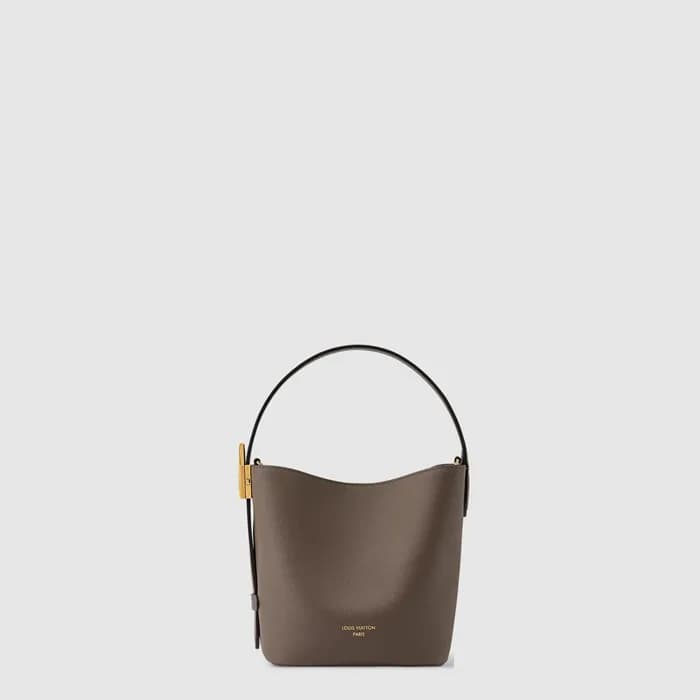 루이비통 여성 로우 키 올인 BB M25544 - Louis vuitton Womens L… - 1