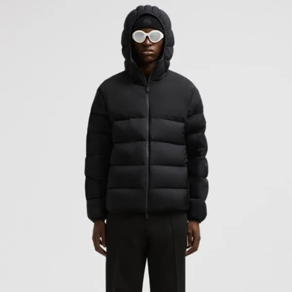 몽클레어 남성 다운 패딩 - Moncler Mens Down Padding - moc867… - 1
