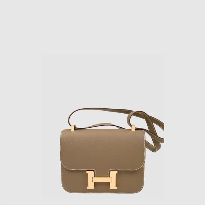 에르메스 여성 콘스탄스 24 - Hermes Womens Constance - heb114… - 1