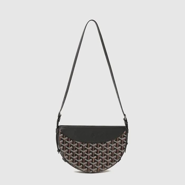 고야드 여성 히론델 백 - Goyard Womens Hirondel Bag - gob117… - 1