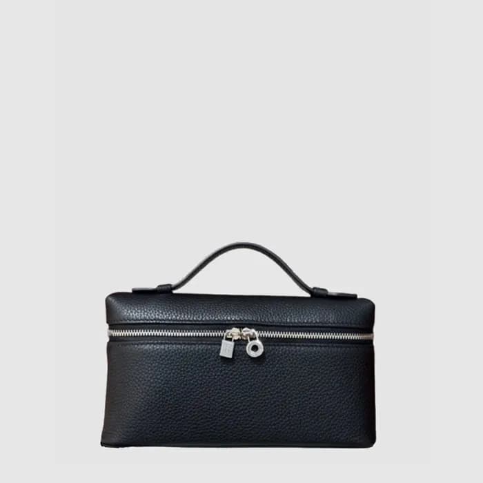 로로피아나 여성 엑스트라 포켓 - Loro Piana Womens Extra Pocket … - 1