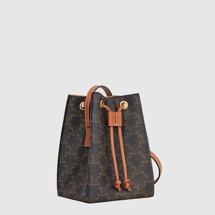 셀린느 여성 마이크로 세일러 - Celine Womens Micro Sailor - ceb… - 1