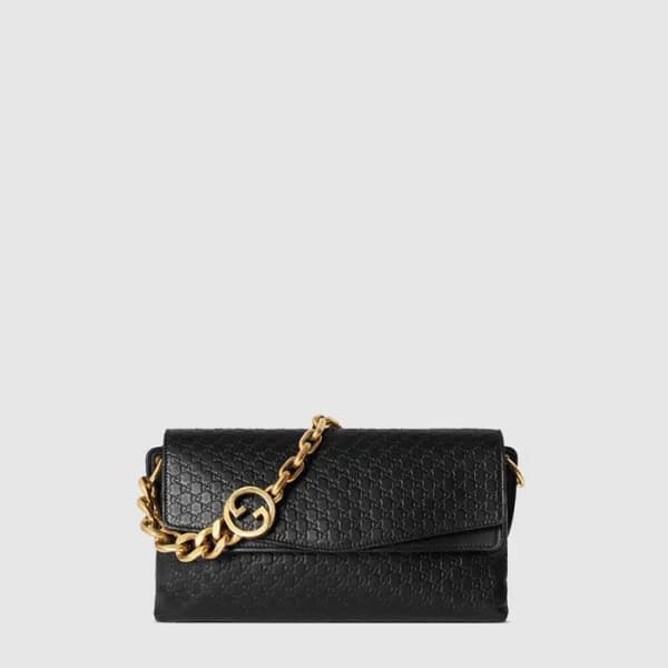구찌 여성 미디엄 숄더백 - Gucci Womens Medium Shoulder Bag -… - 1