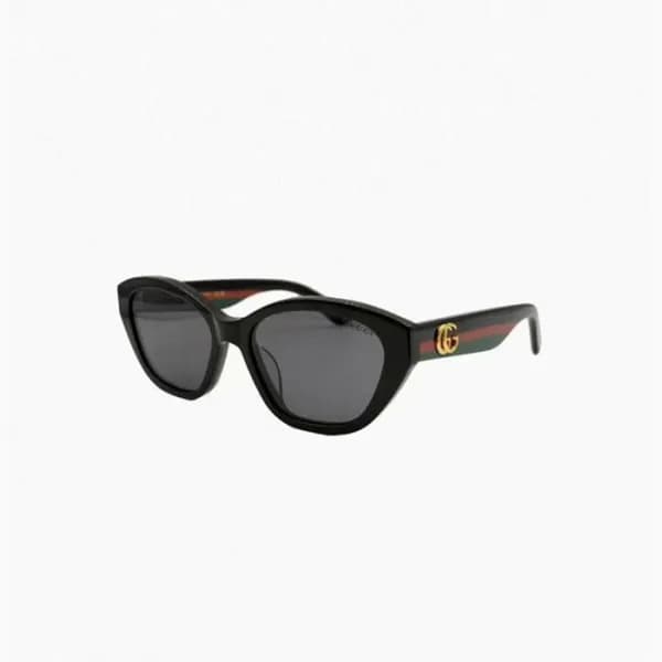 구찌 여성 이니셜 선글라스 - Gucci Womens Sunglasses - acc6835… - 1