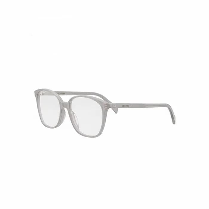 셀린느 여성 프리미엄 안경테 - Celine Womens Premium Glasses Fr… - 1