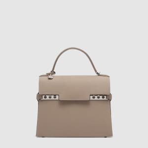 델보 여성 톰페트 MM - Delvaux Womens Tempête MM - deb1351…