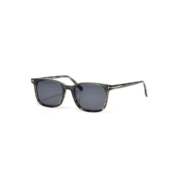 톰포드 남성 프리미엄 선글라스 - Tom Ford Mens Premium Glasses -… - 1