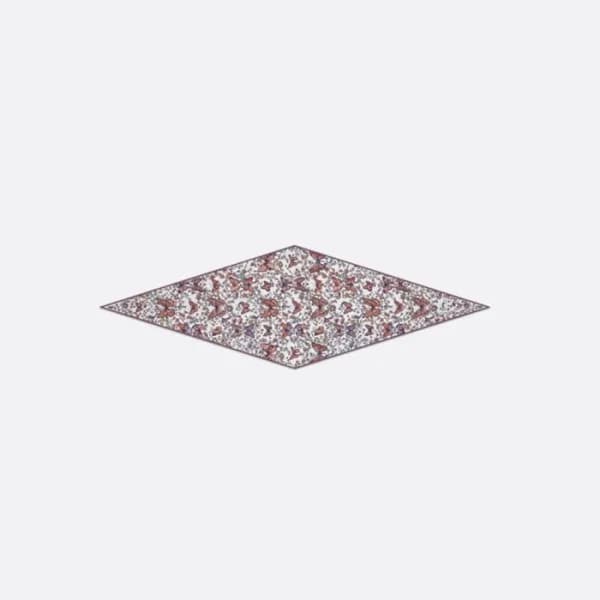 디올 여성 투알 드 주이 빠삐용 다이아몬드 - Dior Womens Toile de Jou… - 1