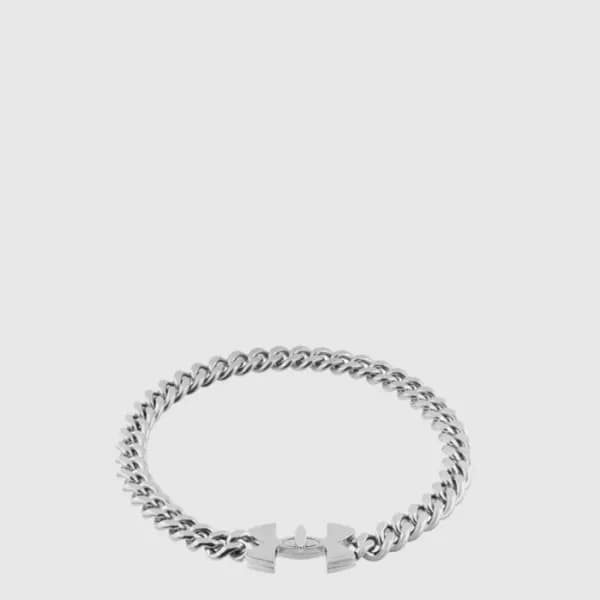 발렌시아가 남성 네크리스 - Balenciaga Mens Necklace - acc7505… - 1