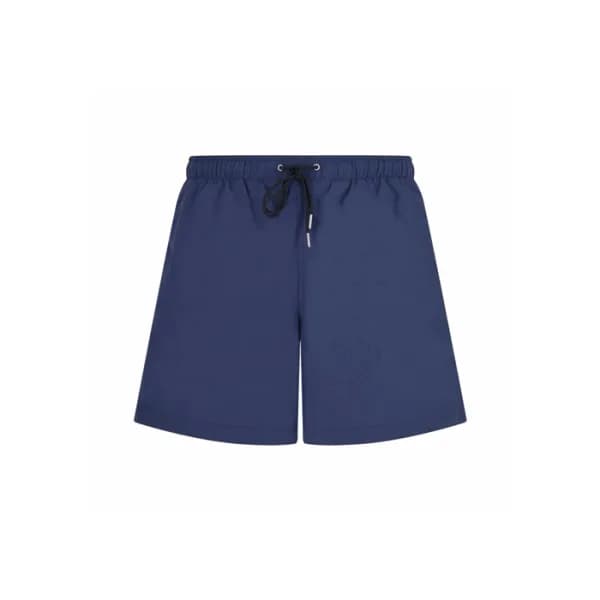 에르메스 남성 캐쥬얼 쇼츠 - Hermes Mens Casual Shorts - hec15… - 1