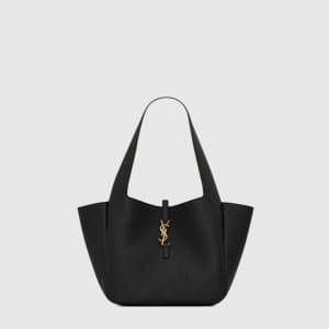 입생로랑 여성 LE 5 À 7 스몰 베아 백 - Saint Laurent Womens LE…