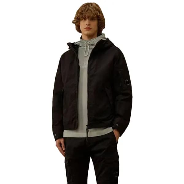 CP컴퍼니 남성 캐쥬얼 재킷 - CP Company Mens Casual Jacket - cpc17531x - 1