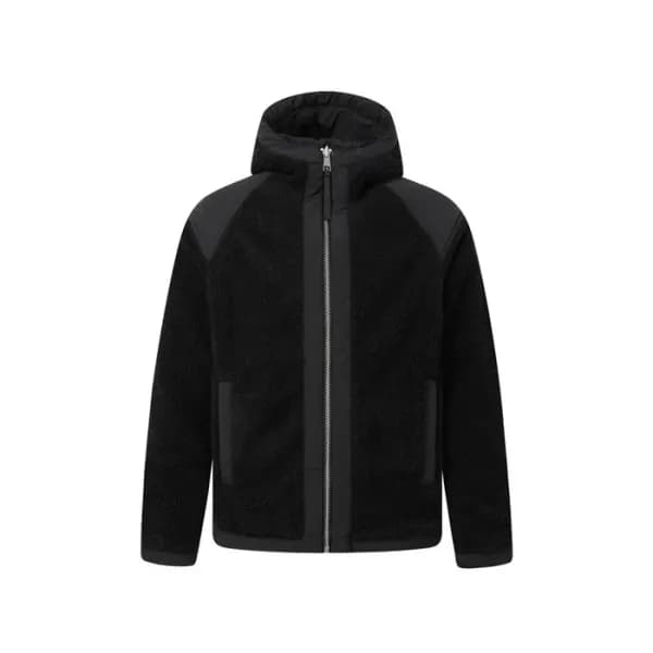 캐나다구스 남성 양면 자켓 - Canada goose Mens Reversible Jacket - cac18025x - 1